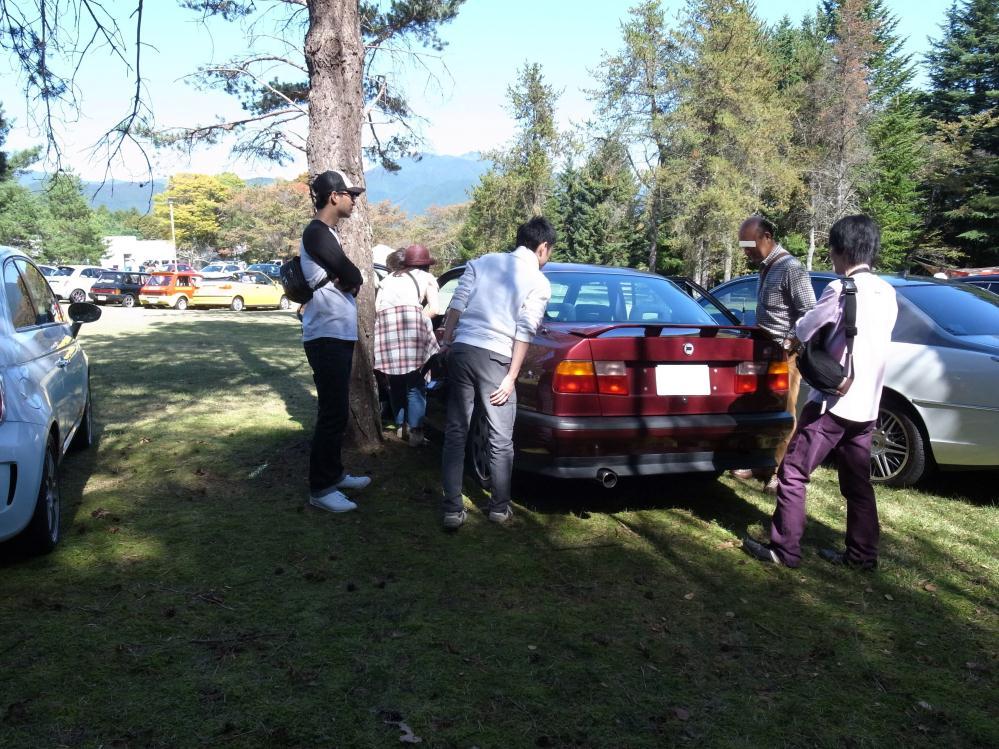 R0011396 - コピー.JPG